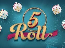 5Roll