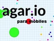 Agar.io para Mobiles Agar.io para Mobiles