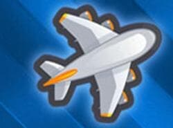 Airboss