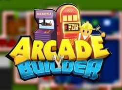 Constructor De Arcade