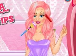 Consejos De Belleza Bárbara