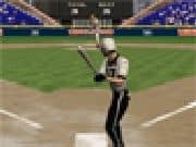Juego Batting Champ Juego Batting Champ