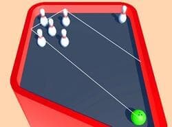 Diversión De Bolos 2019