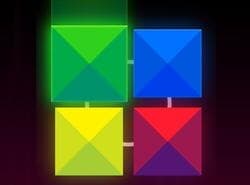 Choque De Color