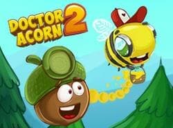 Dr. Bellota 2