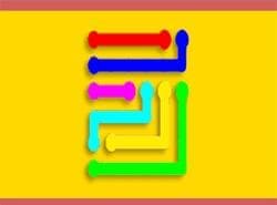 Por Ejemplo, Puntos De Enlace