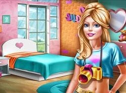 Ellie Pro Fotógrafo