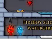 Juego Fireboy And Watergirl 3 The Ice Temple Juego Fireboy And Watergirl 3 The Ice Temple