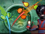 Juego Fruit Ninja Free Juego Fruit Ninja Free