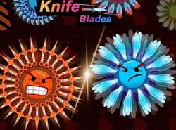 Knifeblades.Io