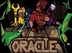 Oracle