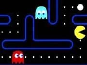 Juego Pacman Juego Pacman