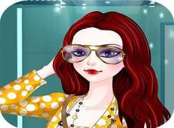 Moda Pop Otoño