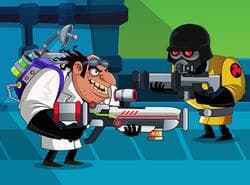 Corredor Científico