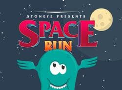 Carrera Espacial