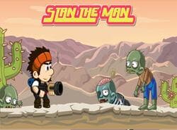 Stan El Hombre