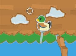El Dack