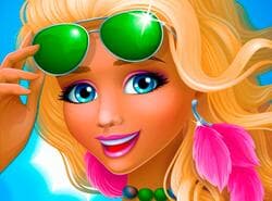 Vacaciones Verano Vestirse