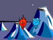 Juego Watergirl y Fireboy Adventure 2 Juego Watergirl y Fireboy Adventure 2