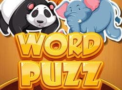 Palabra Desconcertante