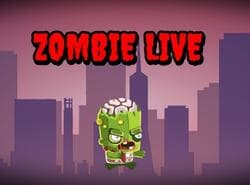 Zombie En Vivo