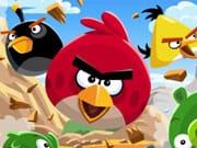 Juegos de Angry Birds Juegos de Angry Birds