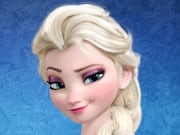 Juegos de Elsa Frozen Juegos de Elsa Frozen