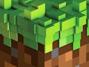 Juegos de Minecraft Juegos de Bloques Minecraft online gratis