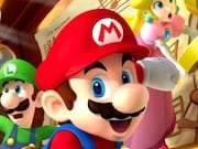 Juegos de Super Mario Bros Juegos de Super Mario Bros
