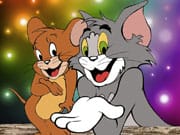 Juegos de Tom y Jerry Juegos de Tom y Jerry