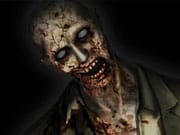 Juegos de Zombie Juegos de Zombie