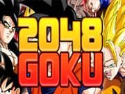 2048 Goku