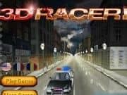 3D Racer 3
