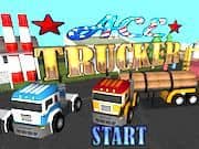 Ace Trucker
