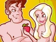Adam And Eve Adventures