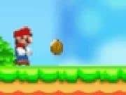 Adventures of Mario