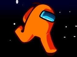 Entre Ellos La Fiebre Espacial