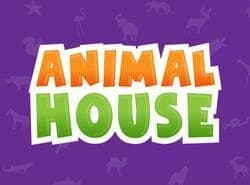 Casa De Animales