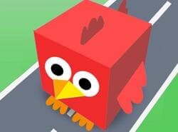 Rescate De Animales 3D