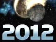 Año 2012 Fin del Mundo