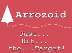 Arrozoide