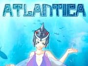 Atlantica