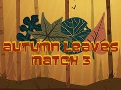 Otoño Deja El Partido 3