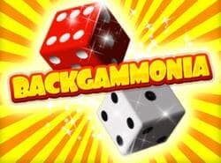 Backgammonia, Gama Gratuita De Backgammon En Línea