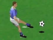 Baggio Magical Kicks