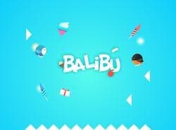 Balibu | Destruir Todos Los Picos Voladores