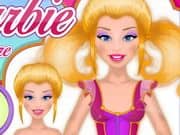 Barbie Beauty Care