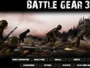 Battle Gear 3