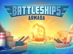 Acorazados Armada