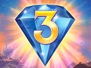 Bejeweled 3